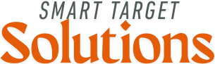 Smart Target Solutions Advisory Services Limited Logo