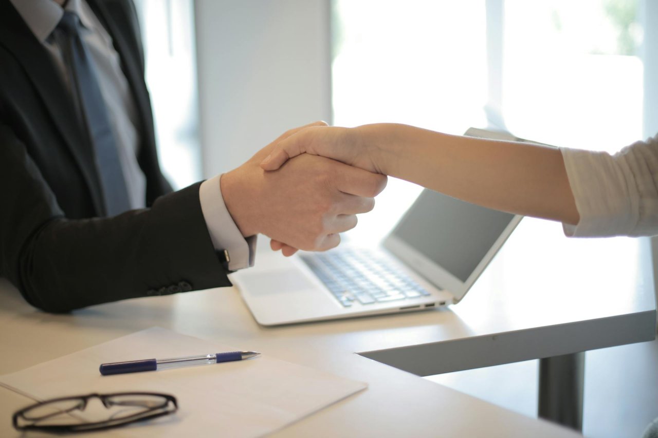 Business Objectives
