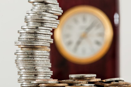 Internal Audit Services: