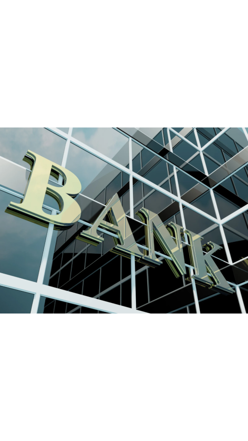 Certification and Bank Account Opening:
