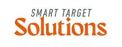Smart Target Solutions Advisory Services Limited--Your trusted business advisor